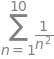 ../_images/sympy_examples_104_0.png