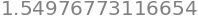 ../_images/sympy_examples_105_0.png