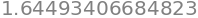 ../_images/sympy_examples_106_0.png