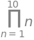 ../_images/sympy_examples_108_0.png