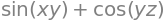 ../_images/sympy_examples_113_0.png