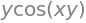 ../_images/sympy_examples_117_0.png