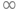 ../_images/sympy_examples_120_0.png