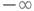 ../_images/sympy_examples_121_0.png