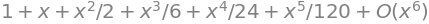 ../_images/sympy_examples_124_0.png