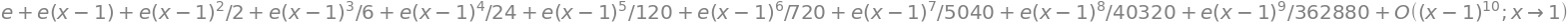 ../_images/sympy_examples_128_0.png