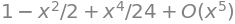 ../_images/sympy_examples_130_0.png