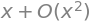 ../_images/sympy_examples_132_0.png