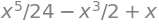 ../_images/sympy_examples_134_0.png
