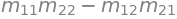 ../_images/sympy_examples_147_0.png