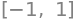 ../_images/sympy_examples_151_0.png