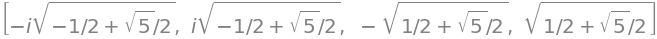 ../_images/sympy_examples_152_0.png