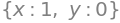 ../_images/sympy_examples_154_0.png