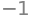 ../_images/sympy_examples_22_0.png