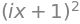 ../_images/sympy_examples_23_0.png