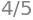 ../_images/sympy_examples_27_0.png