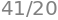 ../_images/sympy_examples_28_0.png