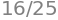 ../_images/sympy_examples_29_0.png