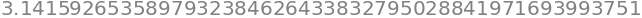 ../_images/sympy_examples_32_0.png