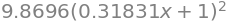 ../_images/sympy_examples_34_0.png