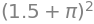 ../_images/sympy_examples_36_0.png