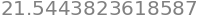 ../_images/sympy_examples_37_0.png