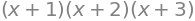 ../_images/sympy_examples_55_0.png