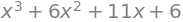 ../_images/sympy_examples_56_0.png