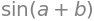 ../_images/sympy_examples_58_0.png