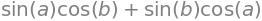 ../_images/sympy_examples_59_0.png