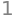 ../_images/sympy_examples_66_0.png