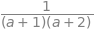 ../_images/sympy_examples_71_0.png