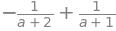 ../_images/sympy_examples_72_0.png