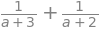 ../_images/sympy_examples_74_0.png
