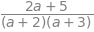 ../_images/sympy_examples_77_0.png