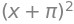 ../_images/sympy_examples_82_0.png