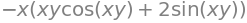 ../_images/sympy_examples_91_0.png