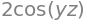 ../_images/sympy_examples_97_0.png